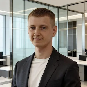 Фото автора Дмитрий Подопригора